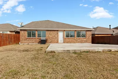 3311 Slate Drive, Forney, TX 75126 - Photo 32
