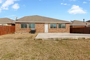3311 Slate Dr, Forney, TX 75126 - Photo 32