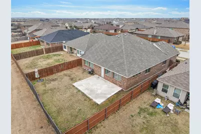 3311 Slate Drive, Forney, TX 75126 - Photo 36