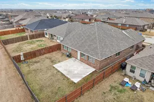 3311 Slate Dr, Forney, TX 75126 - Photo 36