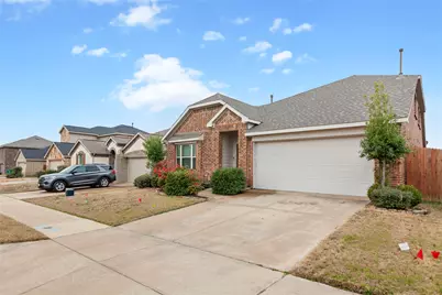 3311 Slate Drive, Forney, TX 75126 - Photo 4