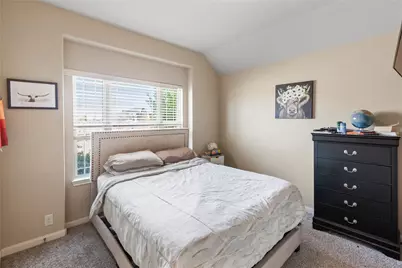 3311 Slate Drive, Forney, TX 75126 - Photo 14