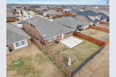 3311 Slate Drive, Forney, TX 75126 - Photo 34