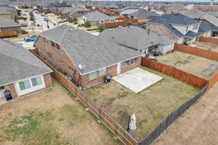 3311 Slate Dr, Forney, TX 75126 - Photo 34