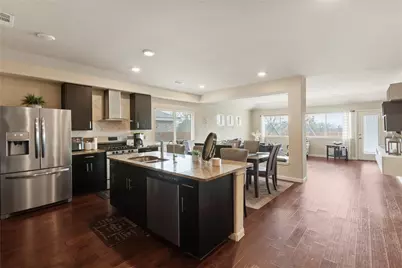 3311 Slate Drive, Forney, TX 75126 - Photo 18