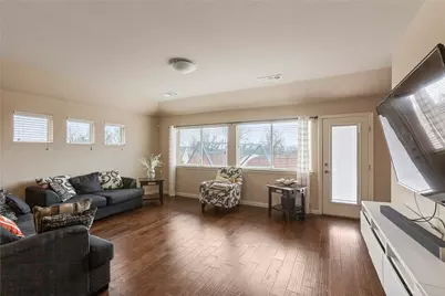 3311 Slate Drive, Forney, TX 75126 - Photo 22