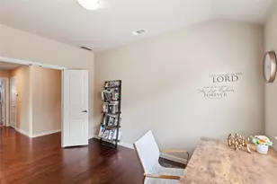 3311 Slate Dr, Forney, TX 75126 - Photo 16