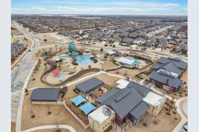 3311 Slate Drive, Forney, TX 75126 - Photo 10