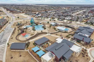 3311 Slate Dr, Forney, TX 75126 - Photo 10