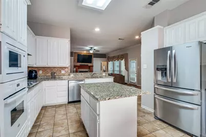3214 Chalkstone Drive, Rowlett, TX 75088 - Photo 16