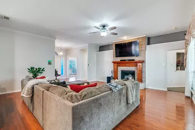 3214 Chalkstone Drive, Rowlett, TX 75088 - Photo 12