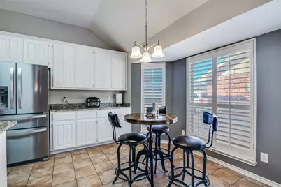 3214 Chalkstone Drive, Rowlett, TX 75088 - Photo 18