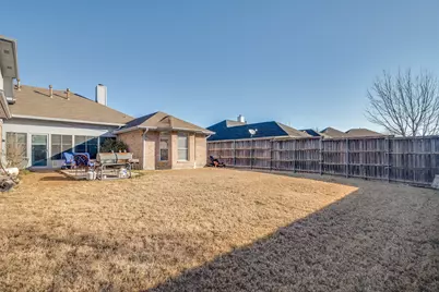 3214 Chalkstone Drive, Rowlett, TX 75088 - Photo 36