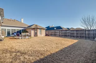 3214 Chalkstone Dr, Rowlett, TX 75088 - Photo 36