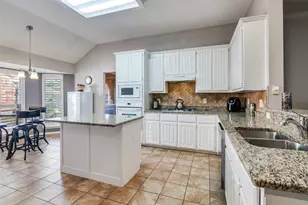 3214 Chalkstone Dr, Rowlett, TX 75088 - Photo 14