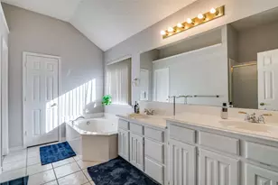 3214 Chalkstone Dr, Rowlett, TX 75088 - Photo 22