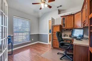 3214 Chalkstone Dr, Rowlett, TX 75088 - Photo 8