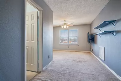 3214 Chalkstone Drive, Rowlett, TX 75088 - Photo 28