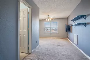 3214 Chalkstone Dr, Rowlett, TX 75088 - Photo 28