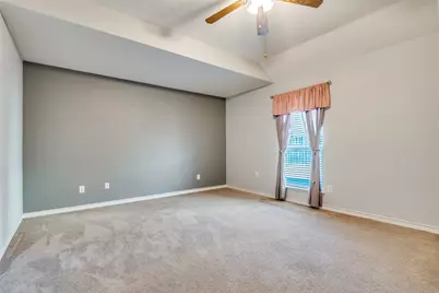 3214 Chalkstone Drive, Rowlett, TX 75088 - Photo 26