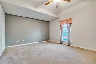 3214 Chalkstone Dr, Rowlett, TX 75088 - Photo 26