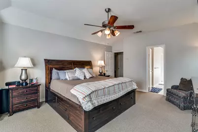 3214 Chalkstone Drive, Rowlett, TX 75088 - Photo 20