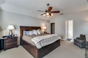 3214 Chalkstone Dr, Rowlett, TX 75088 - Photo 20