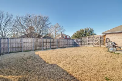 3214 Chalkstone Drive, Rowlett, TX 75088 - Photo 34