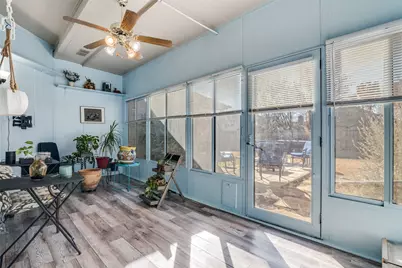 3214 Chalkstone Drive, Rowlett, TX 75088 - Photo 32