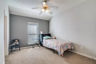 3214 Chalkstone Dr, Rowlett, TX 75088 - Photo 24