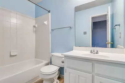 3214 Chalkstone Drive, Rowlett, TX 75088 - Photo 30