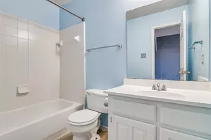 3214 Chalkstone Dr, Rowlett, TX 75088 - Photo 30