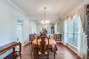 3214 Chalkstone Dr, Rowlett, TX 75088 - Photo 6