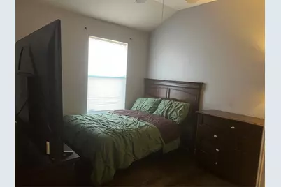 2508 Prospect Hill Drive, Fort Worth, TX 76123 - Photo 14