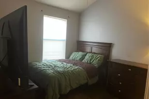 2508 Prospect Hill Dr, Fort Worth, TX 76123 - Photo 14