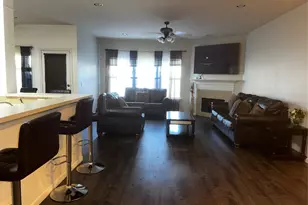 2508 Prospect Hill Dr, Fort Worth, TX 76123 - Photo 2