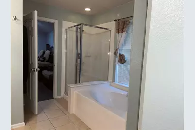 2508 Prospect Hill Drive, Fort Worth, TX 76123 - Photo 12