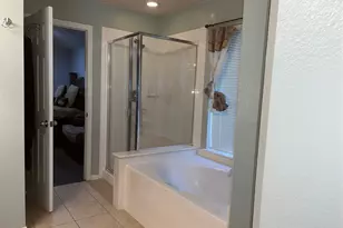 2508 Prospect Hill Dr, Fort Worth, TX 76123 - Photo 12