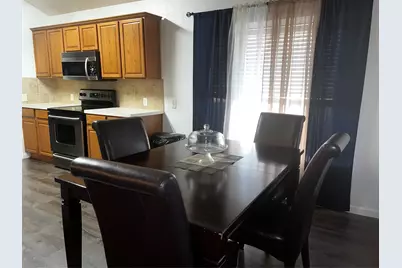 2508 Prospect Hill Drive, Fort Worth, TX 76123 - Photo 6