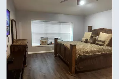 2508 Prospect Hill Drive, Fort Worth, TX 76123 - Photo 10