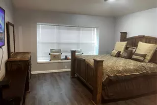 2508 Prospect Hill Dr, Fort Worth, TX 76123 - Photo 10