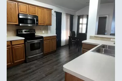 2508 Prospect Hill Drive, Fort Worth, TX 76123 - Photo 4