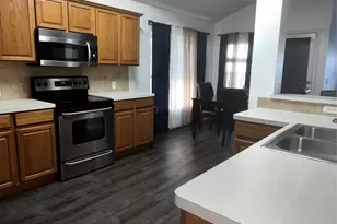 2508 Prospect Hill Dr, Fort Worth, TX 76123 - Photo 4