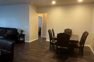 2508 Prospect Hill Dr, Fort Worth, TX 76123 - Photo 8