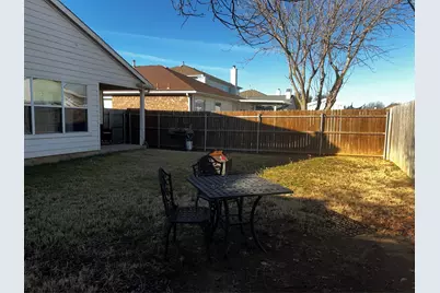 2508 Prospect Hill Drive, Fort Worth, TX 76123 - Photo 16