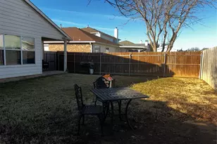 2508 Prospect Hill Dr, Fort Worth, TX 76123 - Photo 16