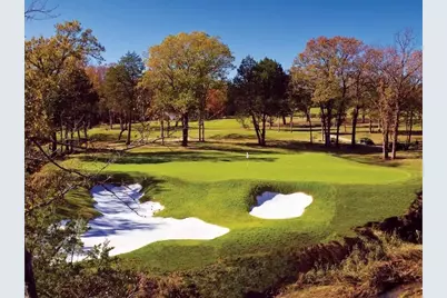 83 Bear Path Road, Gordonville, TX 76245 - Photo 2