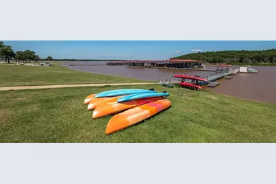 83 Bear Path Road, Gordonville, TX 76245 - Photo 8