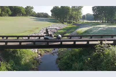 83 Bear Path Road, Gordonville, TX 76245 - Photo 4