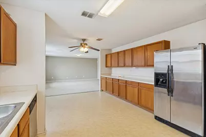 4020 German Pointer Way, Fort Worth, TX 76123 - Photo 10